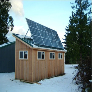 <span class=keywords><strong>Comprar</strong></span> generador solar 10KV de alta eficiencia mono <span class=keywords><strong>kit</strong></span> de panel solar 2000 W - Product Image 3