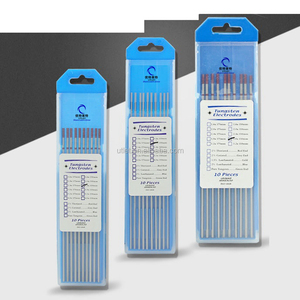 Electrodos <span class=keywords><strong>de</strong></span> <span class=keywords><strong>tungsteno</strong></span> <span class=keywords><strong>de</strong></span> alta calidad WZ8 para soldadura TIG hechos en China al mejor <span class=keywords><strong>precio</strong></span> <span class=keywords><strong>Electrodo</strong></span> <span class=keywords><strong>de</strong></span> soldadura <span class=keywords><strong>de</strong></span> carburo <span class=keywords><strong>de</strong></span> <span class=keywords><strong>tungsteno</strong></span> al mejor <span class=keywords><strong>precio</strong></span> - Product Image 6