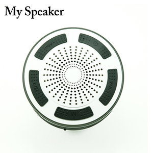 2018 <span class=keywords><strong>Amazon</strong></span> Venta caliente ipx7 <span class=keywords><strong>impermeable</strong></span> altavoz inalámbrico - Product Image 4