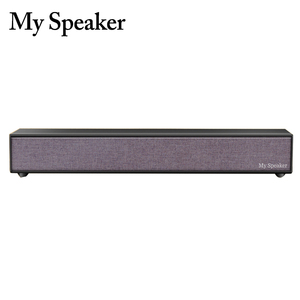 Venta caliente oem super bass <span class=keywords><strong>bluetooth</strong></span> barra de sonido <span class=keywords><strong>con</strong></span> <span class=keywords><strong>radio</strong></span> fm - Product Image 1