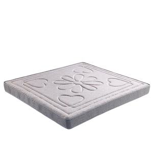 <span class=keywords><strong>2</strong></span>,0/<span class=keywords><strong>2</strong></span>,1/<span class=keywords><strong>2</strong></span>,<span class=keywords><strong>2</strong></span>/<span class=keywords><strong>2</strong></span>,<span class=keywords><strong>3</strong></span>/<span class=keywords><strong>2</strong></span>,4mm de metal de resorte para nosotros colchón estándar de compras en línea - Product Image 5