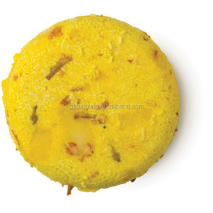 Beurre de karité Shampoing pour Cheveux <span class=keywords><strong>Antipelliculaire</strong></span> Démangeaisons Du Cuir Chevelu, barre de savon - Product Image 1