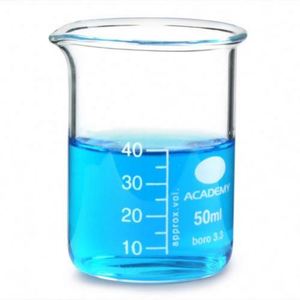 <span class=keywords><strong>Tasse</strong></span> à mesurer Gelsonlab HSCG-1101 verre de forme basse - Product Image 6