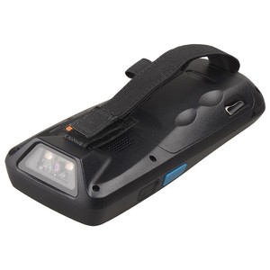 Taşınabilir android os <span class=keywords><strong>PDA</strong></span> cep telefonu TS-5000 barkod tarayıcı ile - Product Image 4