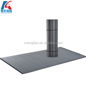 Jiujitsu esteras tatami rollo equipo de gimnasia económico se bjj gimnasio colchonetas de lucha para la venta - Product Image 2