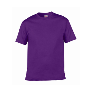 Personalizzato Stampa A Secco Fit Maglietta 200g Per Bambini, Dei Ragazzi Delle Magliette Taglia M - Product Image 3