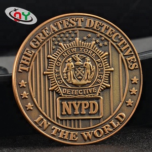 Logotipo personalizado <span class=keywords><strong>de</strong></span> la empresa <span class=keywords><strong>moneda</strong></span> material <span class=keywords><strong>de</strong></span> metal regalo <span class=keywords><strong>de</strong></span> negocios uso grabado <span class=keywords><strong>moneda</strong></span> <span class=keywords><strong>de</strong></span> <span class=keywords><strong>plata</strong></span> - Product Image 2