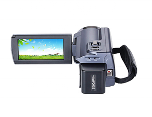 Mejor venta cámara DV <span class=keywords><strong>4</strong></span> <span class=keywords><strong>K</strong></span> 2880*2160 24MP pantalla táctil de 3,0 "Pantalla TFT de cámara de visión nocturna con wifi FUNCIÓN - Product Image 1