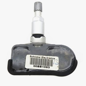 CAPTEUR TPMS OEM A0025408017 0009057200 A0035400217 CAPTEUR DE PRESSION des PNEUS DE HAUTE QUALITÉ - Product Image 3