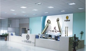 TOSI Produttore Originale A Bassa velocità Contra Angle Staccabile <span class=keywords><strong>Dental</strong></span> Implant Manipolo - Product Image 6