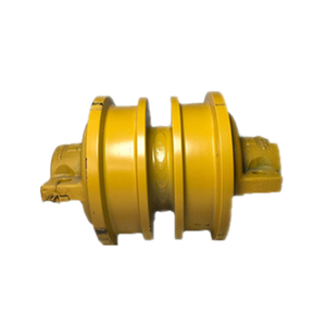 D60 D65 D68 D66 D75 Bulldozer Đôi Và Đơn Theo Dõi Con Lăn/Con Lăn Dưới Cùng Của Dozer Undercarriage Bộ Phận - Product Image 2