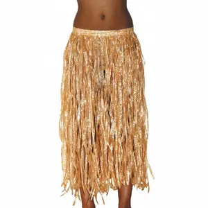 Costume di festa della discoteca sun flower Hawaiian beach party Hawaii vestito da partito