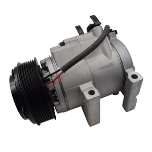 คอมเพรสเซอร์<span class=keywords><strong>แอร์</strong></span><span class=keywords><strong>รถยนต์</strong></span> AC สำหรับ Ford Ranger AB39-19D629-BB - Product Image 2
