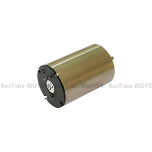 Alto par sin núcleo dc máquina de <span class=keywords><strong>tatuaje</strong></span> <span class=keywords><strong>motores</strong></span> - Product Image 5