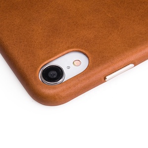 <span class=keywords><strong>Coque</strong></span> bouton 360 degré entièrement recouvert de protection couverture arrière de téléphone portable étui en cuir pour <span class=keywords><strong>iPhone</strong></span> <span class=keywords><strong>XR</strong></span> - Product Image 4