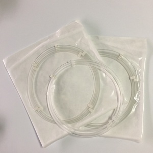 Fil guide micro médical <span class=keywords><strong>0</strong></span>,014 pouces / Fil guide PTCA - Product Image 3