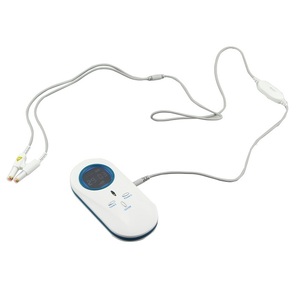 2016 tendencia del producto cuidado de la salud eléctrico intranasal terapia de luz para la <span class=keywords><strong>rinitis</strong></span> alérgica - Product Image 5