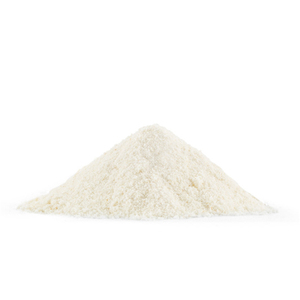 Bubuk protein kolagen organik, bubuk peptida kolagen laut, minuman bubuk kolagen
