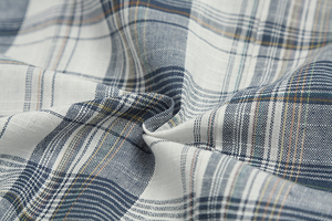 <span class=keywords><strong>Grigio</strong></span> Disfraz Mujer Nuovi Vestiti di Stile Per le donne del Vestito Casuale Manica Lunga Singolo Plaid Breasted della Giacca Sportiva delle Donne - Product Image 6