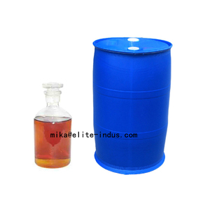 Siêu Dẻo Bê Tông PCE Polycarboxylate Ether - Product Image 5