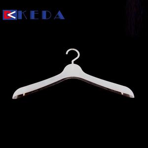 AutoCAD bloque percha - Product Image 2