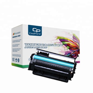 Civoprint 80A negro <span class=keywords><strong>Laserjet</strong></span> Toner cartucho Cf280A Compatible <span class=keywords><strong>Laserjet</strong></span> <span class=keywords><strong>Pro</strong></span> <span class=keywords><strong>400</strong></span> <span class=keywords><strong>Mfp</strong></span> M425Dn M425Dw M401Dne M401A - Product Image 1