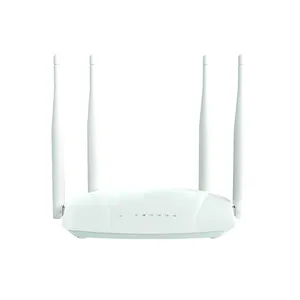 Zbt Zbt 11n 300mbps Zbt We3426 Openwrt Wi Fi Router