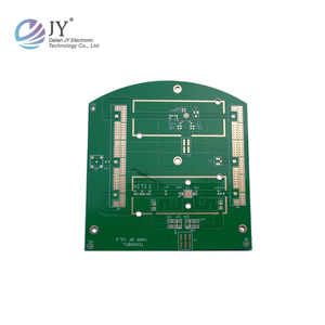 <span class=keywords><strong>PCB</strong></span> لأجهزة إكس بوكس 360 وحدة تحكم لاسلكية <span class=keywords><strong>PCB</strong></span> لوحات - Product Image 5