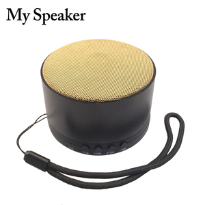 <span class=keywords><strong>Mini</strong></span> tamaño <span class=keywords><strong>gran</strong></span> sonido altavoz inalámbrico para coche - Product Image 1