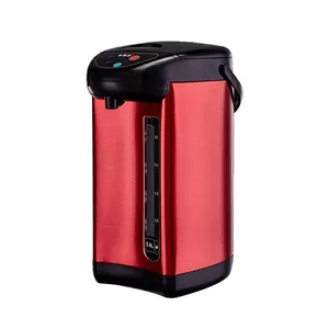 Specification Water Electric Air Pot Coffee pot electric thermopot water boiler