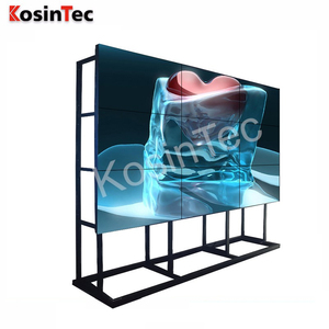Online shop Alibaba rental Wall video XXX <strong>videp</strong> XX screen - Product Image 4