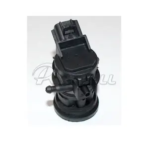 ใช้สำหรับ MAZDA CX-5ปั๊มเครื่องซักผ้ากระจกหน้า EG2267482