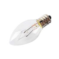 Source Ampoule led sel électrique C7, veilleuse, 220-240V, 10w/15w, E12/E14  on m.alibaba.com