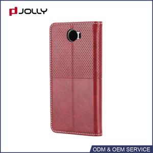 Design créatif béquille coquille en vrac <span class=keywords><strong>pour</strong></span> téléphone portable <span class=keywords><strong>Huawei</strong></span> <span class=keywords><strong>Y5</strong></span> II - Product Image 4