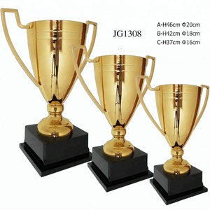 Livraison rapide trophée usine jeu de sport prix de la <span class=keywords><strong>coupe</strong></span> décoratif avec prix discount - Product Image 3