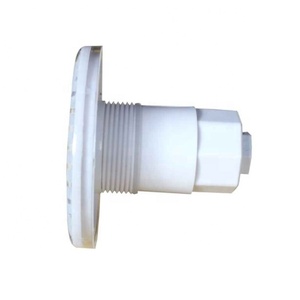 1.5 filetage petit haute qualité longue durée de vie LED <span class=keywords><strong>piscine</strong></span> <span class=keywords><strong>lumière</strong></span> <span class=keywords><strong>pour</strong></span> béton fibre de verre doublure vinyle dans le <span class=keywords><strong>sol</strong></span> <span class=keywords><strong>hors</strong></span> <span class=keywords><strong>sol</strong></span> - Product Image 3