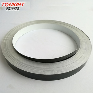 PROMO Bobina di Alluminio Preverniciato Rivestito a Colori per Insegne Scatolate - Product Image 6