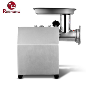 <span class=keywords><strong>Carne</strong></span> picada de TK12 picadora de <span class=keywords><strong>carne</strong></span> eléctrica - Product Image 2
