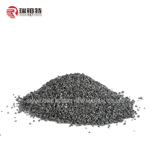 <span class=keywords><strong>Sable</strong></span> Abrasifs SiC <span class=keywords><strong>Grain</strong></span> de Haute Qualité - Product Image 3