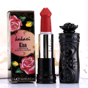 Mushroom lipstick deals