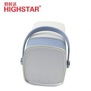 Prix promotionnel 2.0 Électrique Scooter Avec la Bande Dessinée Bluetooth Haut-Parleur - Product Image 1