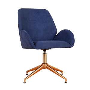 Especial cómodo barato <span class=keywords><strong>sillones</strong></span> <span class=keywords><strong>tela</strong></span> Silla <span class=keywords><strong>de</strong></span> salón <span class=keywords><strong>de</strong></span> alta calidad muebles <span class=keywords><strong>de</strong></span> dormitorio - Product Image 2