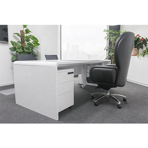 As especificações de alta qualidade fix mesa do computador mesa lateral - Product Image 2