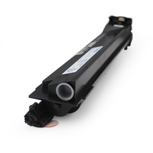 Cartucho de tóner Compatible con Konica Minolta TN213 TN214 TN314 TN 213, para <span class=keywords><strong>Bizhub</strong></span> C253 C203 <span class=keywords><strong>C200</strong></span> C210 C200E C353 C7720 C7721 - Product Image 5