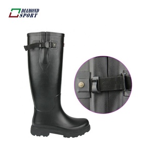<span class=keywords><strong>De</strong></span> china al por mayor <span class=keywords><strong>de</strong></span> montar a caballo <span class=keywords><strong>de</strong></span> la <span class=keywords><strong>mujer</strong></span> welly boot - Product Image 1