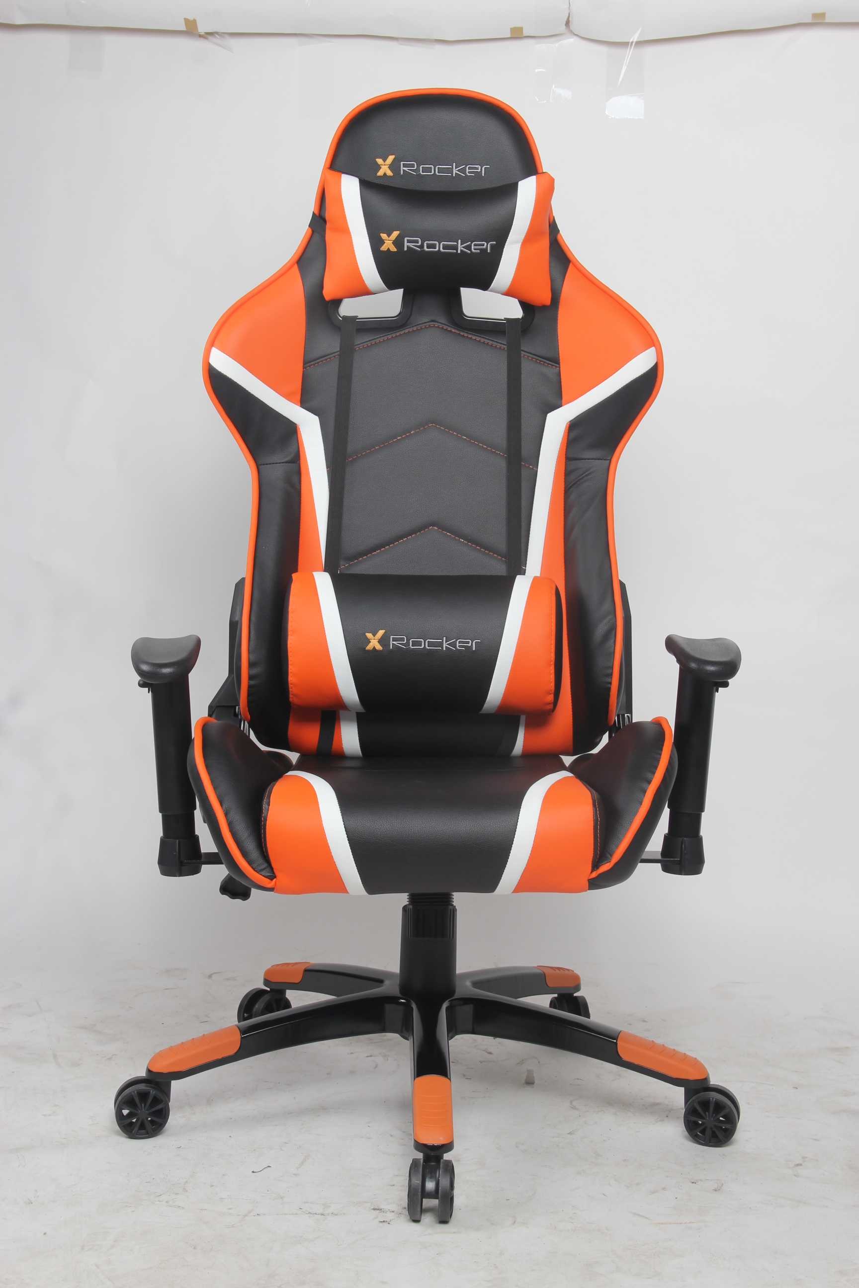 OEM Racing chair multi-functional, Pro gaming chair factory, OEM Racing office chair China wholesale