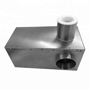 <span class=keywords><strong>Sal</strong></span> de la terapia para el cuidado de la piel Sauna Halogenerator <span class=keywords><strong>sal</strong></span> habitación <span class=keywords><strong>Cueva</strong></span> de <span class=keywords><strong>sal</strong></span> - Product Image 5
