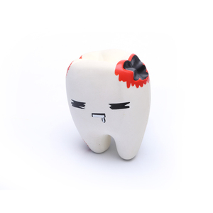 Venta al por mayor <span class=keywords><strong>de</strong></span> la pu squishy caries Juguetes - Product Image 1