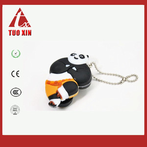 Personnaliser promotionnel pvc souple cadeau support <span class=keywords><strong>mural</strong></span> <span class=keywords><strong>porte</strong></span>-<span class=keywords><strong>clés</strong></span> décapsuleur panier coin verrouillage PVC <span class=keywords><strong>porte</strong></span>-<span class=keywords><strong>clés</strong></span> - Product Image 4
