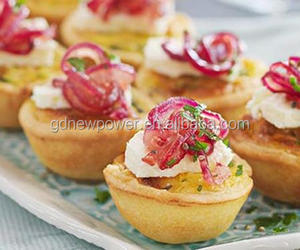 <span class=keywords><strong>CERTIFICADO</strong></span> CE tarta <span class=keywords><strong>de</strong></span> huevo máquina formadora <span class=keywords><strong>de</strong></span> tartlet baker comercial máquina <span class=keywords><strong>de</strong></span> waffle maker - Product Image 5